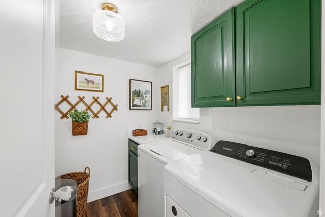 1234 E BLACKHORSE DR, Spanish Fork, UT 84660
