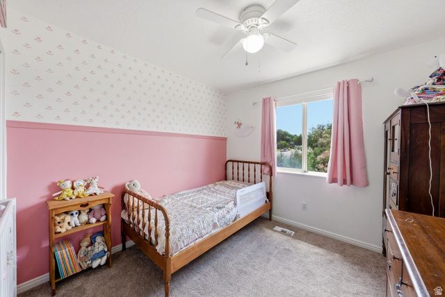 1234 E BLACKHORSE DR, Spanish Fork, UT 84660