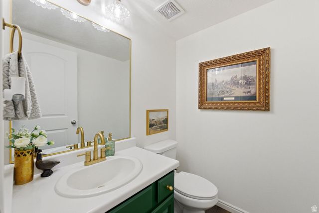 1234 E BLACKHORSE DR, Spanish Fork, UT 84660