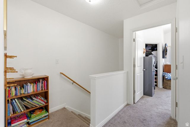 1234 E BLACKHORSE DR, Spanish Fork, UT 84660