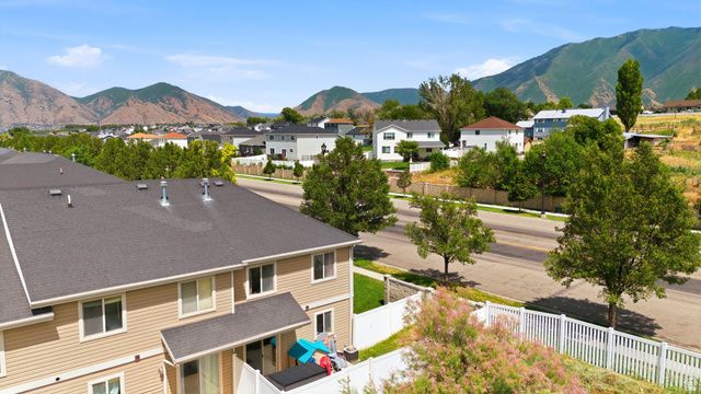 1234 E BLACKHORSE DR, Spanish Fork, UT 84660