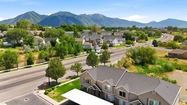 1234 E BLACKHORSE DR, Spanish Fork, UT 84660