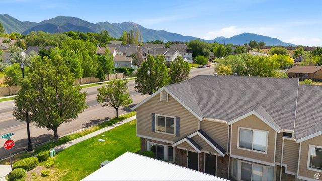 1234 E BLACKHORSE DR, Spanish Fork, UT 84660