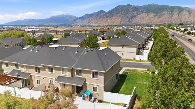 1234 E BLACKHORSE DR, Spanish Fork, UT 84660