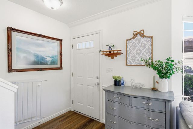 1234 E BLACKHORSE DR, Spanish Fork, UT 84660