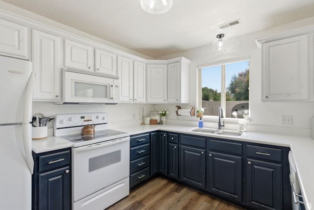 1234 E BLACKHORSE DR, Spanish Fork, UT 84660