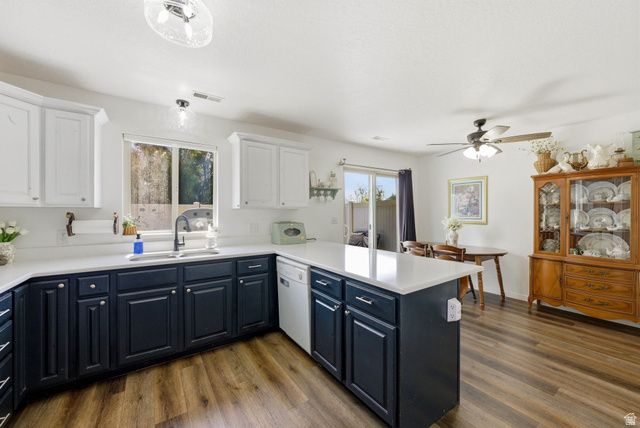 1234 E BLACKHORSE DR, Spanish Fork, UT 84660