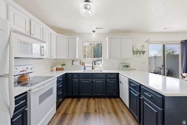 1234 E BLACKHORSE DR, Spanish Fork, UT 84660