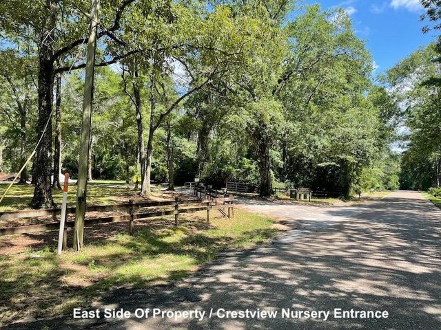 5908 Houston Lane, Crestview, FL 32539