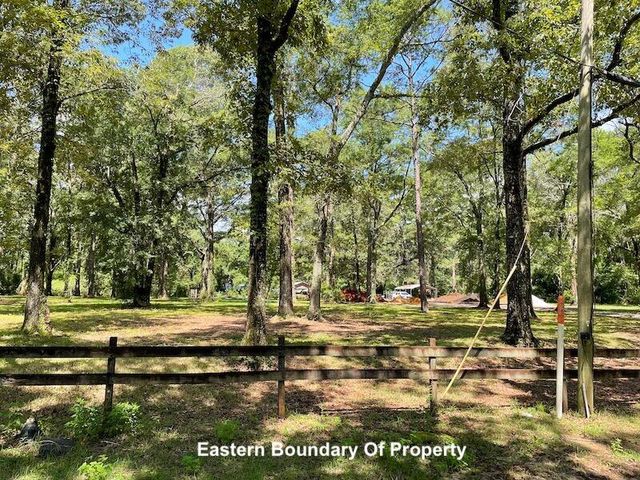 5908 Houston Lane, Crestview, FL 32539