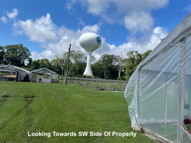 5908 Houston Lane, Crestview, FL 32539