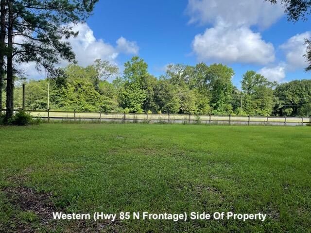 5908 Houston Lane, Crestview, FL 32539