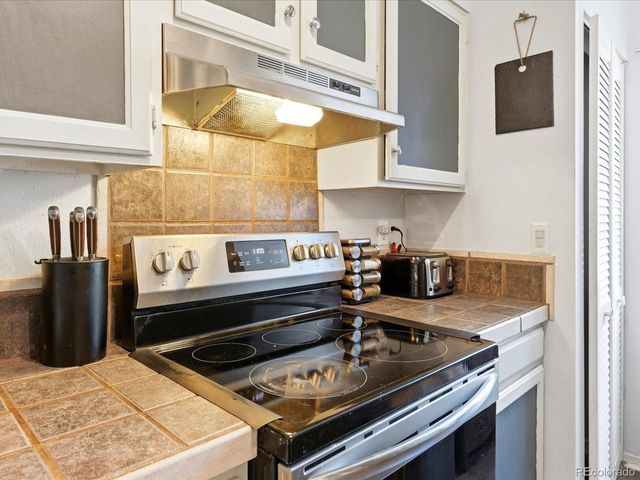10864 Bayfield Way, Parker, CO 80138