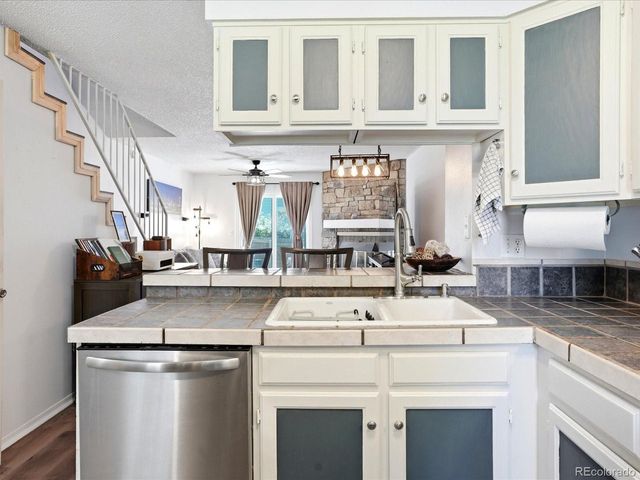 10864 Bayfield Way, Parker, CO 80138