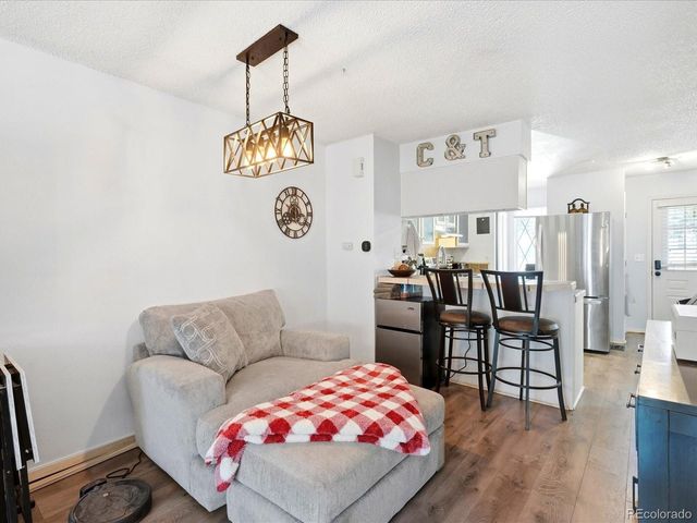 10864 Bayfield Way, Parker, CO 80138