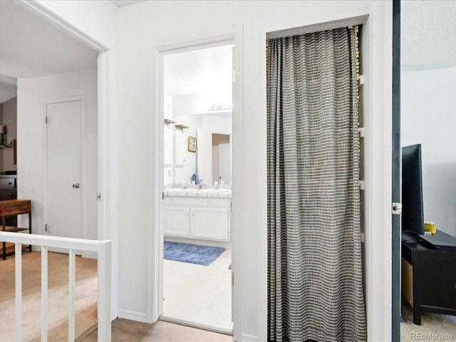 10864 Bayfield Way, Parker, CO 80138