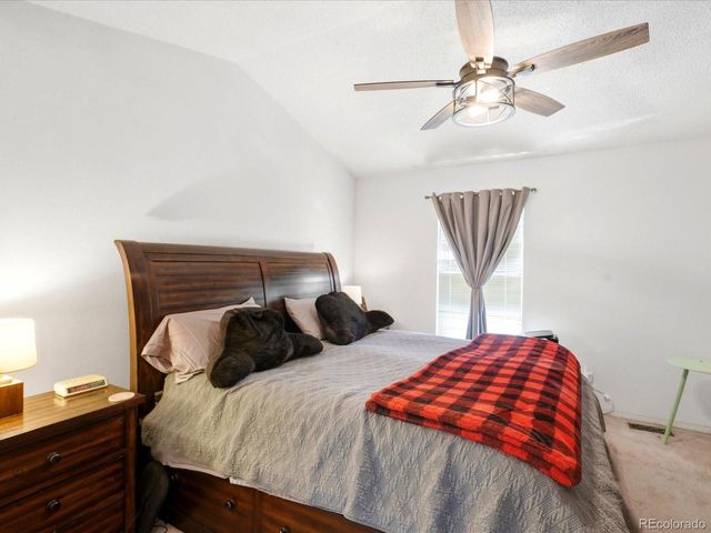 10864 Bayfield Way, Parker, CO 80138
