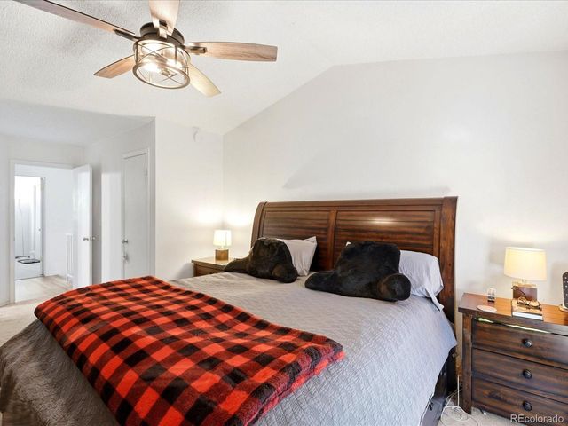 10864 Bayfield Way, Parker, CO 80138