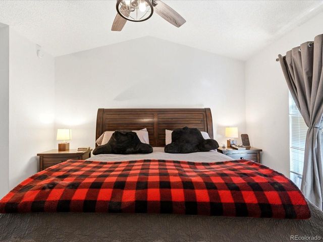 10864 Bayfield Way, Parker, CO 80138