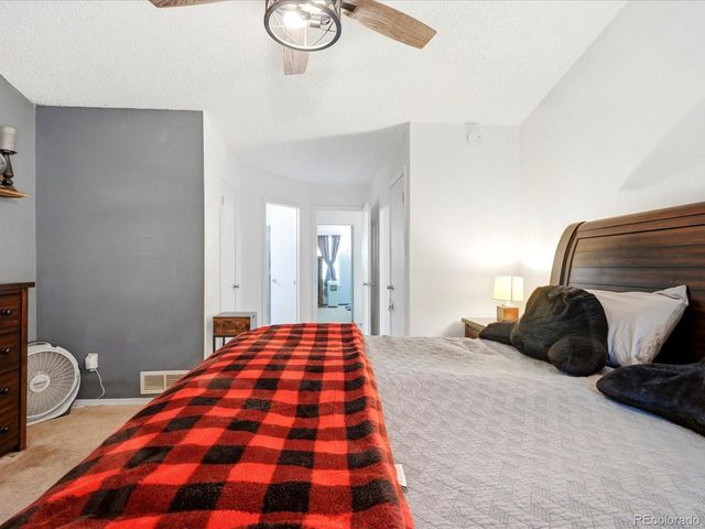 10864 Bayfield Way, Parker, CO 80138