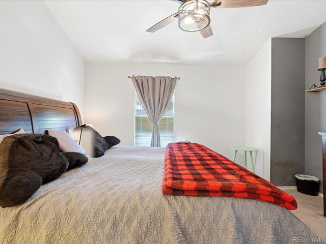 10864 Bayfield Way, Parker, CO 80138