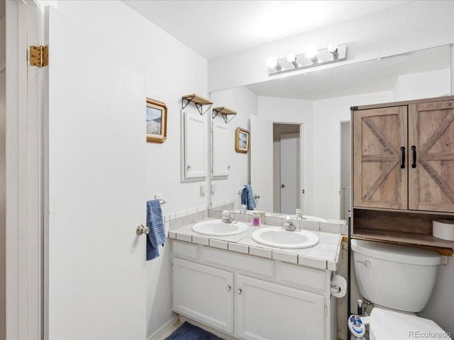 10864 Bayfield Way, Parker, CO 80138