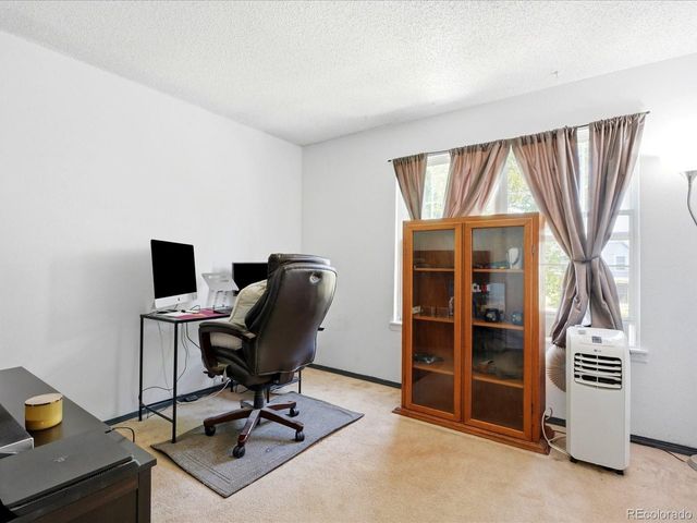 10864 Bayfield Way, Parker, CO 80138