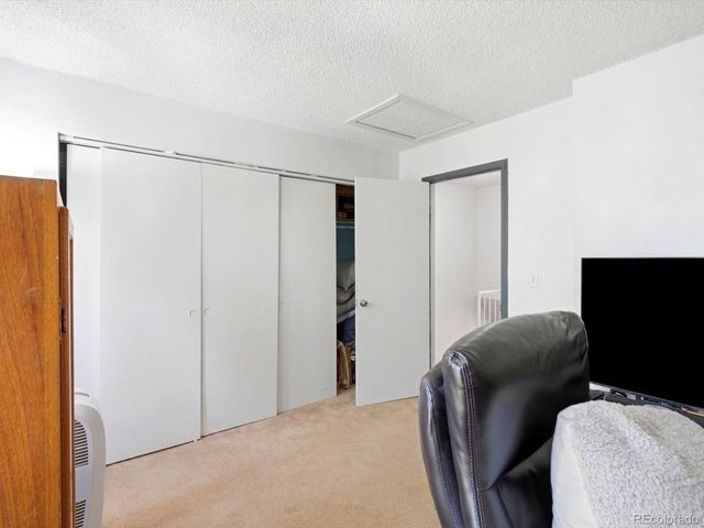 10864 Bayfield Way, Parker, CO 80138