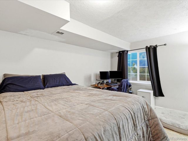 10864 Bayfield Way, Parker, CO 80138