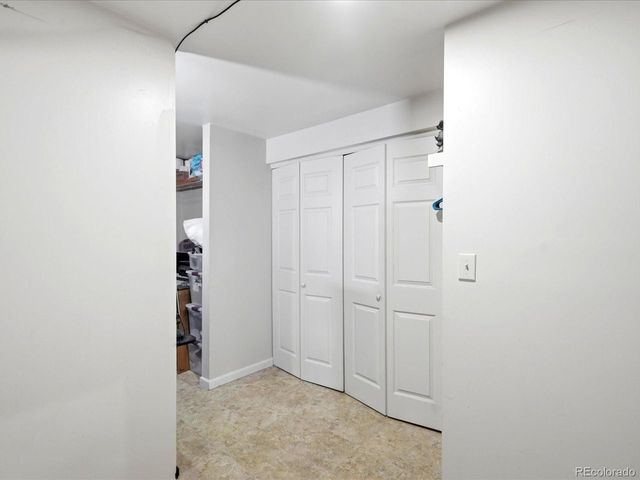 10864 Bayfield Way, Parker, CO 80138