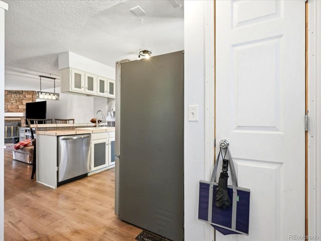 10864 Bayfield Way, Parker, CO 80138