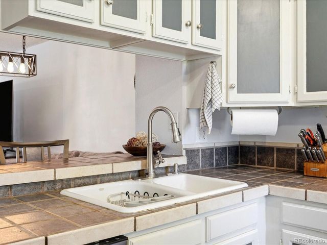 10864 Bayfield Way, Parker, CO 80138