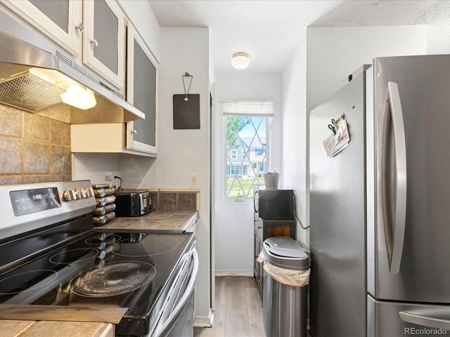 10864 Bayfield Way, Parker, CO 80138