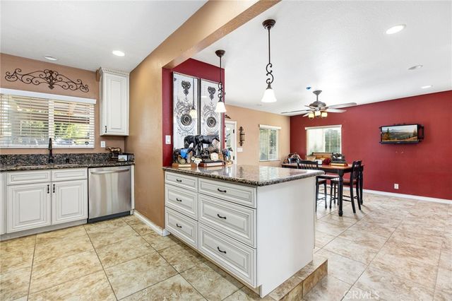 3243 Temescal, Norco, CA 92860