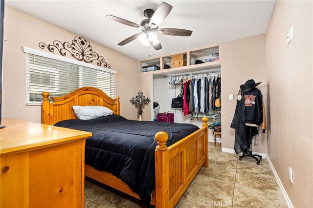 3243 Temescal, Norco, CA 92860