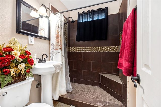 3243 Temescal, Norco, CA 92860