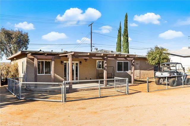 3243 Temescal, Norco, CA 92860