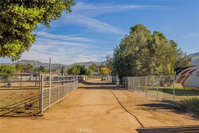 3243 Temescal, Norco, CA 92860