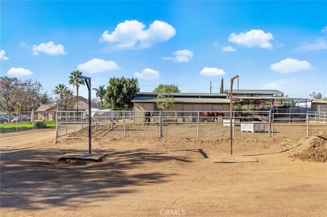 3243 Temescal, Norco, CA 92860