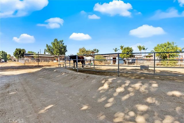 3243 Temescal, Norco, CA 92860