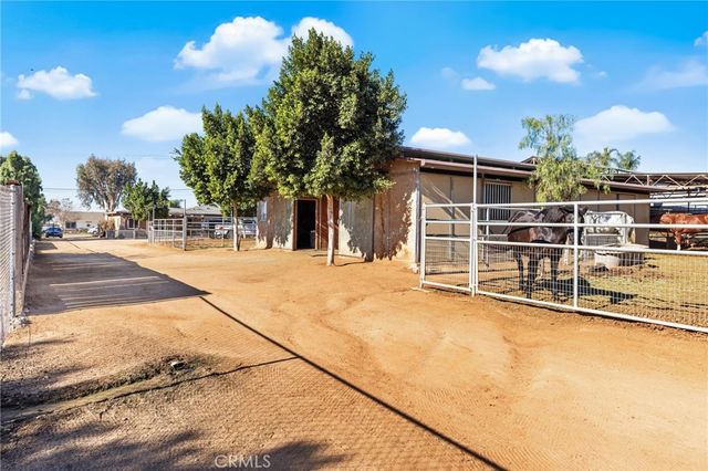 3243 Temescal, Norco, CA 92860