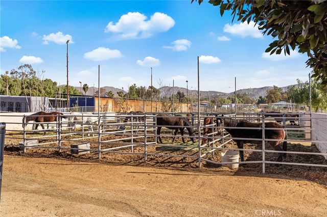 3243 Temescal, Norco, CA 92860