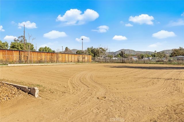 3243 Temescal, Norco, CA 92860