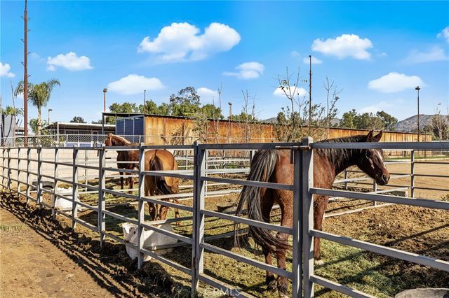 3243 Temescal, Norco, CA 92860