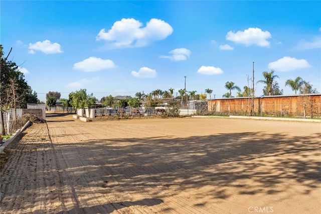 3243 Temescal, Norco, CA 92860