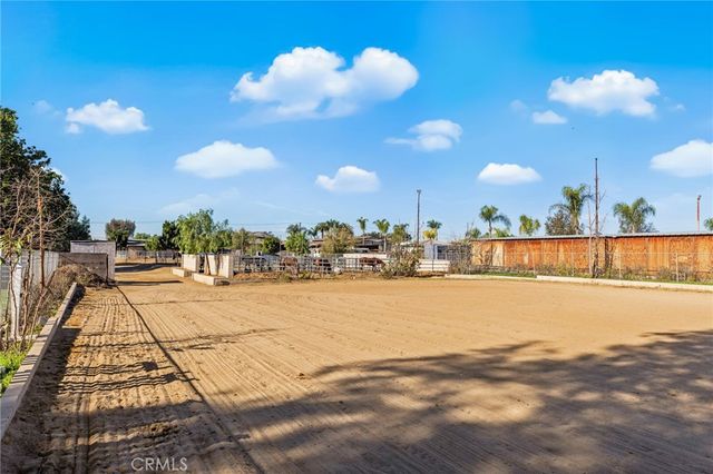 3243 Temescal, Norco, CA 92860