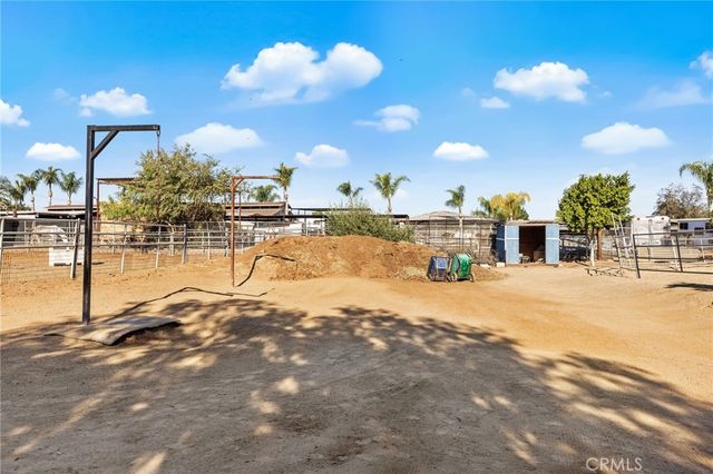 3243 Temescal, Norco, CA 92860