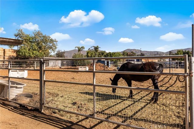 3243 Temescal, Norco, CA 92860