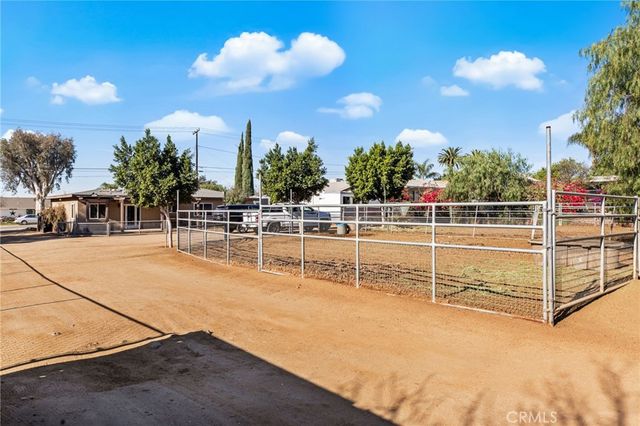 3243 Temescal, Norco, CA 92860