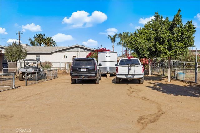 3243 Temescal, Norco, CA 92860